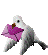 Thengoc